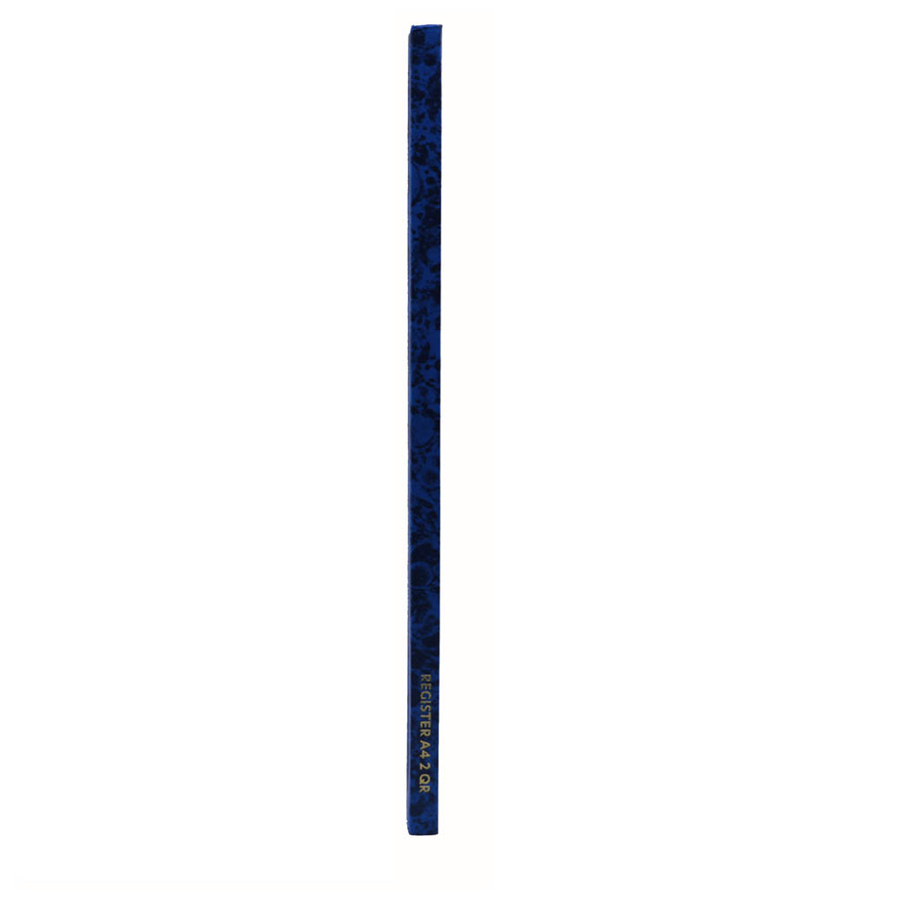 gal-60a3c3d9a1e18MAXI REGISTER BOOK, RULED, 12x10 A4 2QR-1.jpg